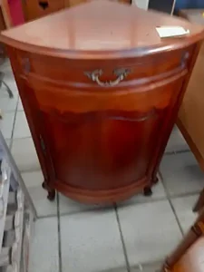 restauration meuble ébéniste saint-étienne loire