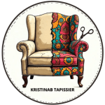 Tapissier rénovation meubles saint-etienne 42